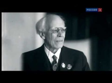 Станиславский После Моей жизни в искусстве 4 Система