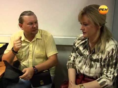 Ne vri mne 2011 08 19