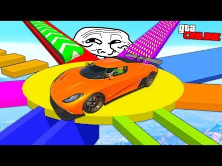 КУДА ЖЕ МНЕ ДЕТЬСЯ! НАДО ВЫБРАТЬ САМЫЙ ЛЕГКИЙ ПУТЬ И ВЫИГРАТЬ ПОПАЛСЯ НА ТРОЛЛИНГ В ГТА 5 ОНЛАЙН