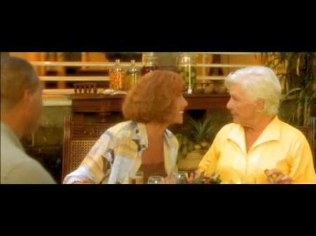 Любимая теща 1999