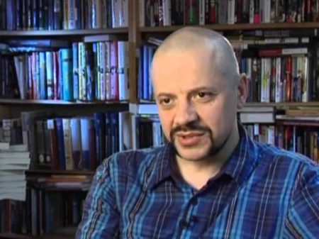 Леонид Брежнев пилюли от любви В поисках истины