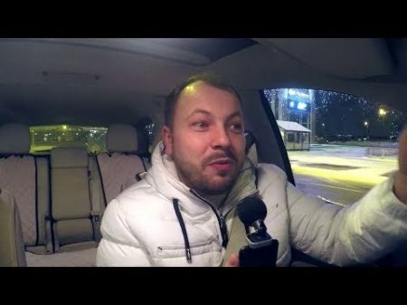 Ещё одна новая песня для вас!