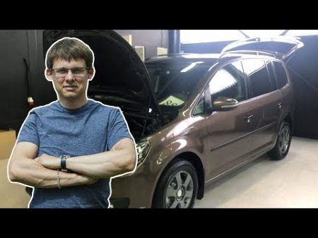 Развод в живую !!! Жесть ! Как вас обманывают в автосалонах ! Облажались дважды