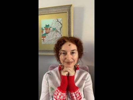 Те говорят за своите възможности не за твоите