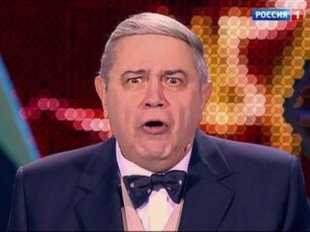 Юмор! Юмор! Юмор! Юмористическая программа Телеканал Россия 1 Эфир от 22 10 2016