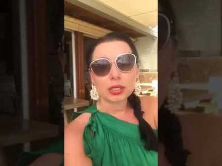 Какво ти пречи да намериш партньор в живота