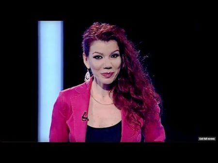 РОБЪРТ ШВАРЦ ЗА ПЛАНА НА ДУШАТА МЕЖДУ ДВЕ ПРЕРАЖДАНИЯ ЧАСТ 1