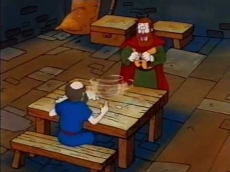 Моя Первая Библия серии 9 10 http roditeli i deti ucoz ru