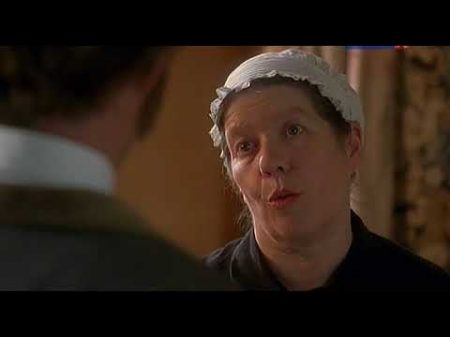 Век Мопассана Криминальное Счастье