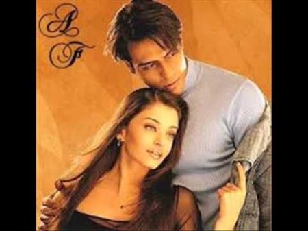 Айшвария Рай и ее партнеры Айшвария Рай и ее партнеры