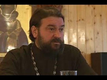 О ЧЕМ ГОВОРЯТ СЕРАФИМЫ о Андрей Ткачев Что держат на устах духовные существа о чем поют ангелы