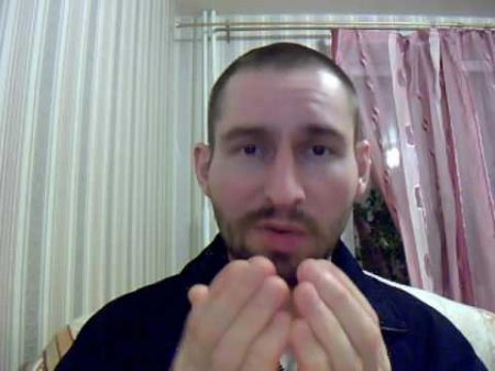 230 Бизнес и магия знания для процветания! 230 Бизнес и магия знания для процветания!