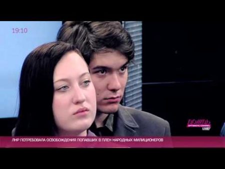 Президент 2042 лекция Владимира Войновича 18 05 2015