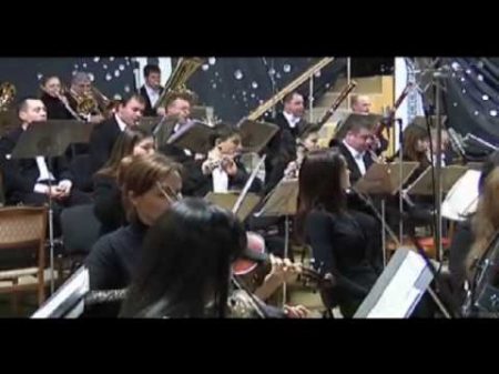 E Adamtsevich Zaporozhye March