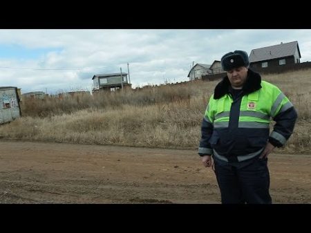 Газом в машину Мусорской беспредел или за что увольняют из органов внутренних дел