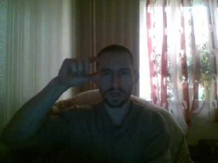 309 Долгожители 2 веганы в шоке Гермафродиты Невежественные зрители Симбиоз