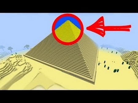 Неожиданные выводы ученых Египетские пирамиды Древний Египет скрывает тайны пирамид