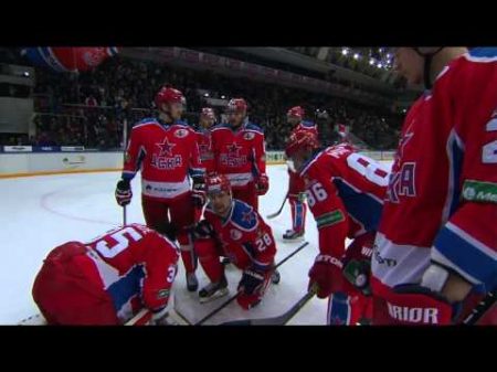 Лаланд травмируется в концовке встречи Lalande gets injured in the very end of the game