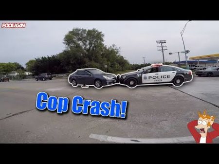 Police Encounters Dangerous Road Rage and MORE!