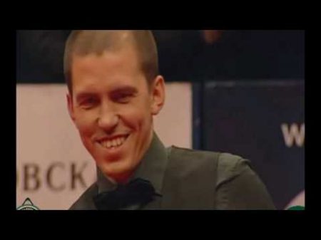 Самый титулованый и это правда!