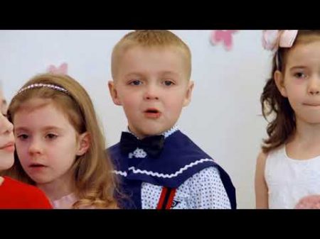 ВЕСНЯНЕ СВЯТО МОРСЬКИЙ КРУЇЗ 2018 фрагменти ВЕСНЯНЕ СВЯТО МОРСЬКИЙ КРУЇЗ 2018 фрагменти