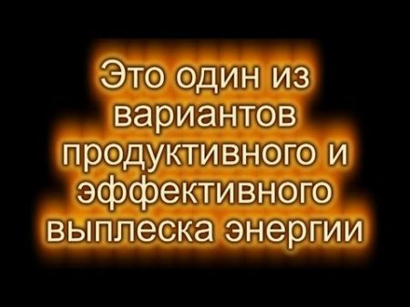 ЩЕНОК И ИГРЫ