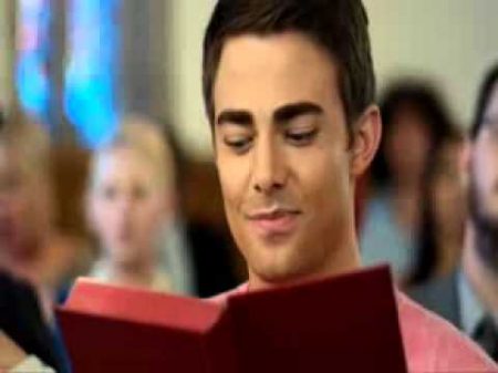 король вечеринок 3 хахахахахаха