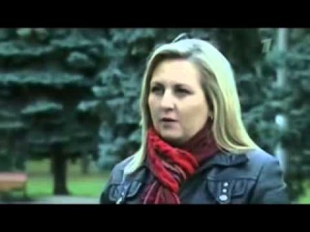Стас Михайлов и его семья