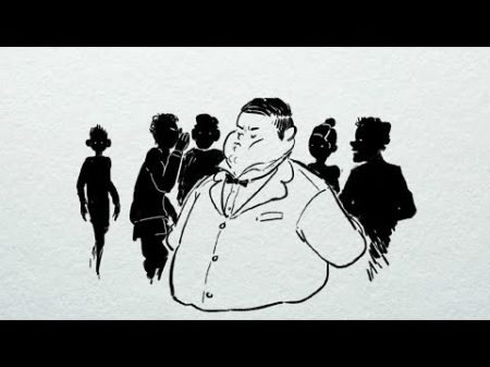Краткое содержание Мертвые души