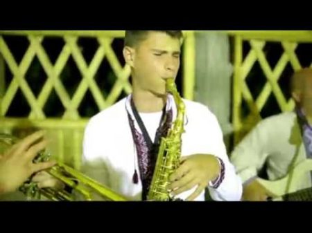 Ніч темна ніч гарна українська пісня гурт підгаєцькі батяри