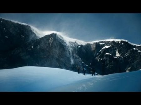 Перевал Дятлова Новая жертва 2016 Документальный спецпроект