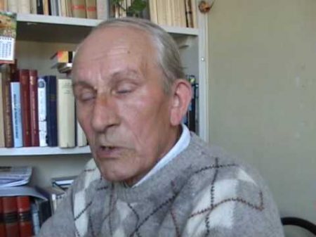Социолог о чеченцах и цыганах