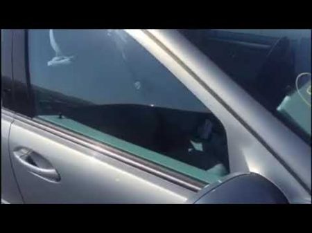 Цены на авто в Армении