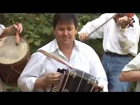 Станислав Шакиров Айста рӱжге мурена Марийские песни Mari songs folk