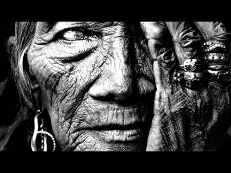 ШАМАНСКАЯ МУЗЫКА ПОЮЩИЕ ТИБЕТСКИЕ ЧАШИ ШАМАНСКАЯ МУЗЫКА SHAMANIC MEDITATION MUSIC