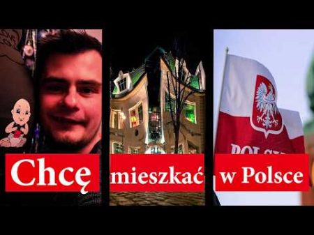 Porównanie Polski z Rosją Białorusią Ukrainą Rozpadająca się Polska