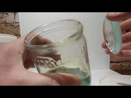 Белизна Уксусная кислота 70