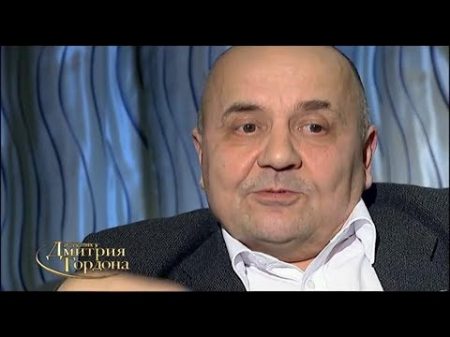 Суворов Литвиненко Путина в гомосексуальной педофилии обвинил