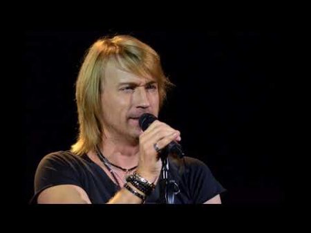 Олег Винник что он скрывает
