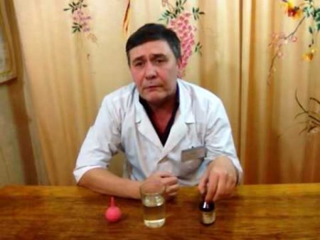 Ночной храп Пора кончать с этой музыкой