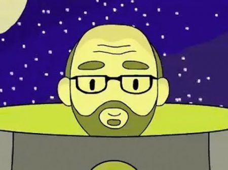 Когда мы полетим к другим звездам Vsauce на русском