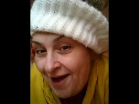 Юмор Валя ты не так давала