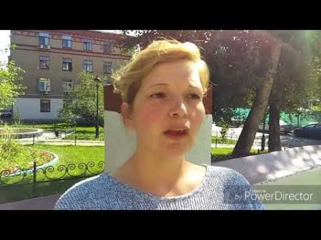 Отчёт о ножках Денежные средства Отчёт о ножках Денежные средства