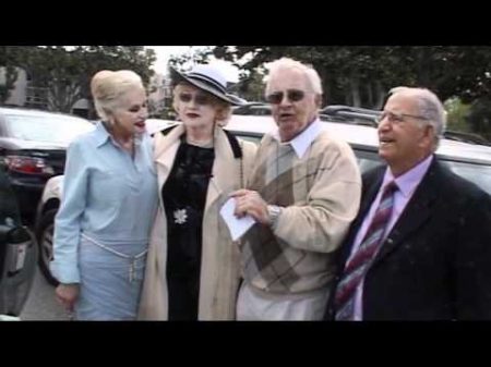 AIDA VEDISHEVA NVNSN