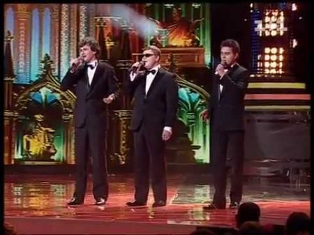 И Ганзера А Мирзоян В Сытник К Серга Belle