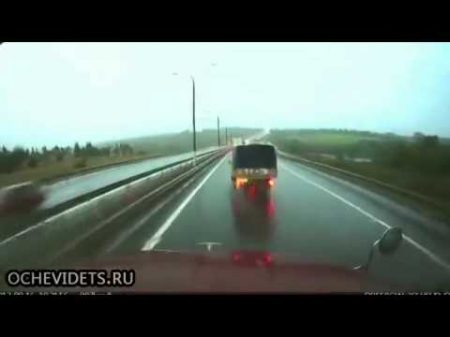 Отказали тормоза Подборка Отказали тормоза Подборка