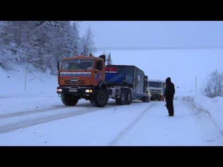 Облажался на подъёме