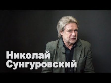 Борьба за Азов Путин готов сам себя провоцировать против Украины