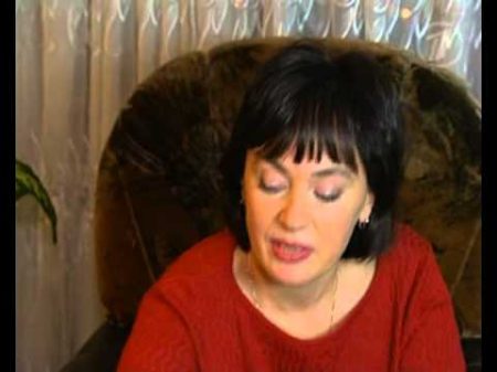 Женская Логика 1