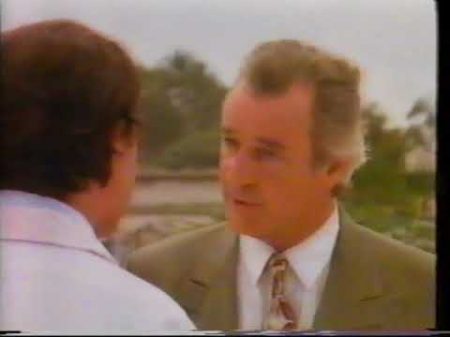 American Ninja 5 Американска нинджа 5 1992 VHSRip Bg audio